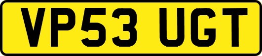 VP53UGT