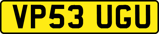 VP53UGU