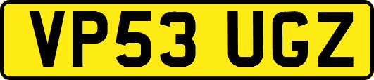 VP53UGZ