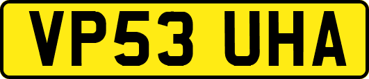 VP53UHA