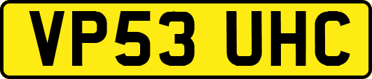 VP53UHC