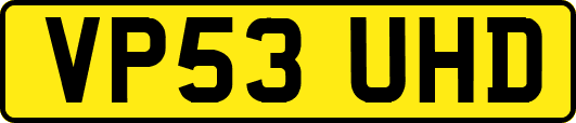 VP53UHD