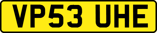 VP53UHE