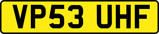 VP53UHF