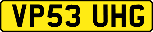 VP53UHG