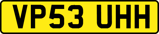 VP53UHH