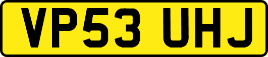 VP53UHJ