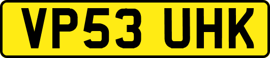 VP53UHK