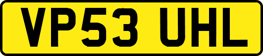 VP53UHL