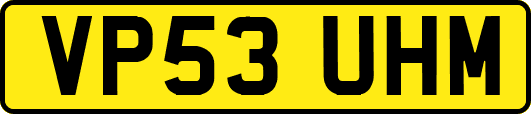 VP53UHM