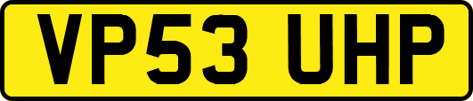 VP53UHP