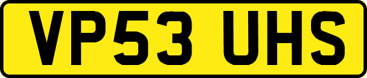 VP53UHS
