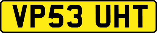 VP53UHT