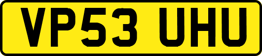 VP53UHU