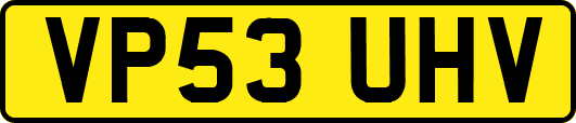 VP53UHV
