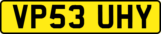VP53UHY