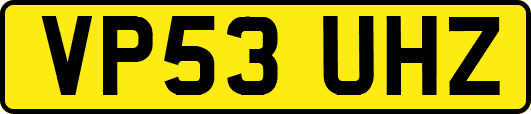 VP53UHZ