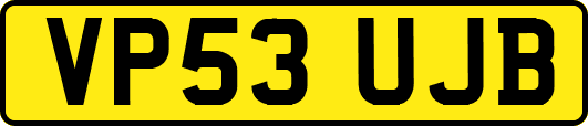 VP53UJB