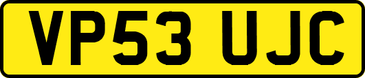 VP53UJC