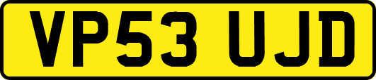 VP53UJD