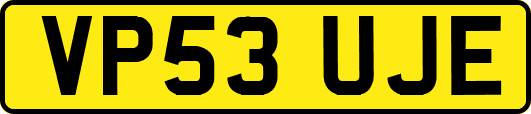 VP53UJE