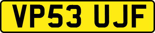 VP53UJF