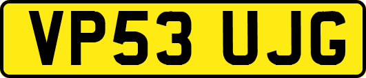 VP53UJG