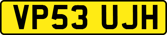VP53UJH