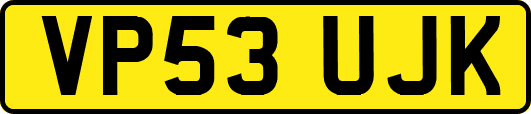 VP53UJK