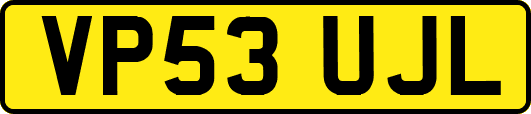 VP53UJL