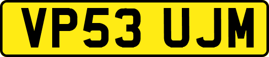 VP53UJM
