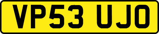 VP53UJO