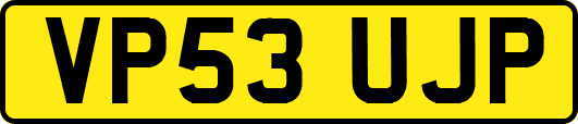 VP53UJP
