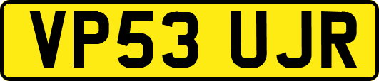 VP53UJR