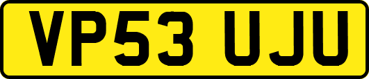 VP53UJU