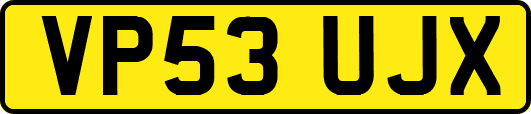 VP53UJX