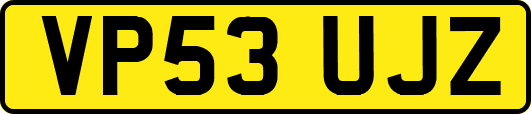 VP53UJZ