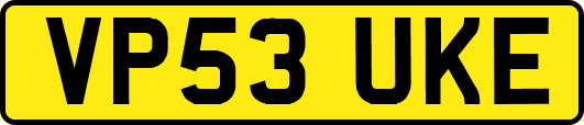 VP53UKE