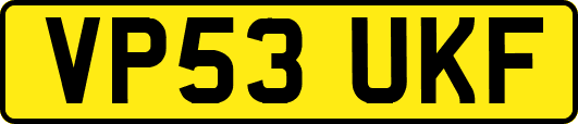 VP53UKF