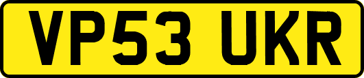 VP53UKR