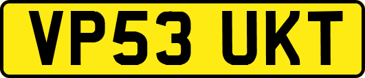 VP53UKT