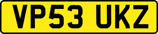 VP53UKZ