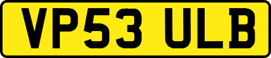 VP53ULB