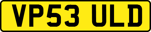 VP53ULD