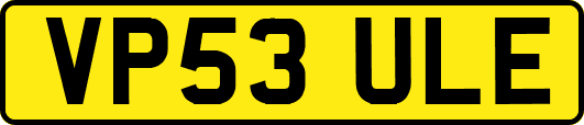 VP53ULE