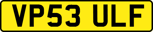 VP53ULF