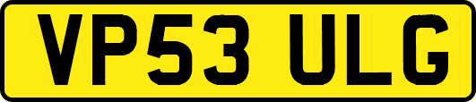 VP53ULG
