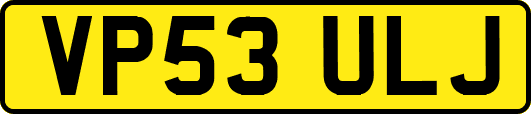 VP53ULJ