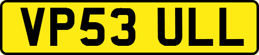 VP53ULL