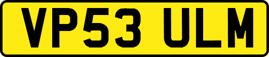 VP53ULM